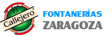 Fontanerias Zaragoza